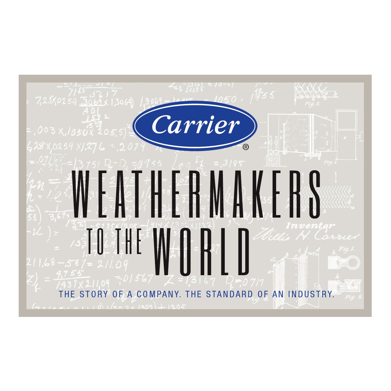 2012-carrier-one-hundred-ten-year-anniversary