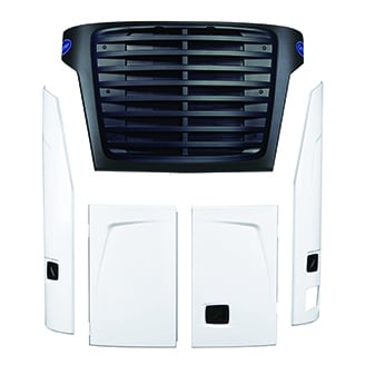 carrier-doors-grilles