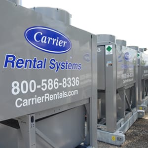 carrier-rentals-water-cooled-chillers-hvac-rental-equipment-square-2