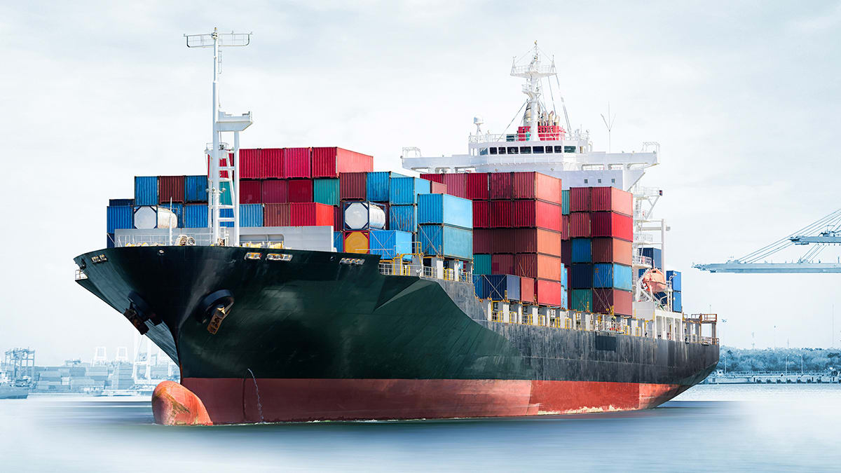 carrier-container-ship-1200x675