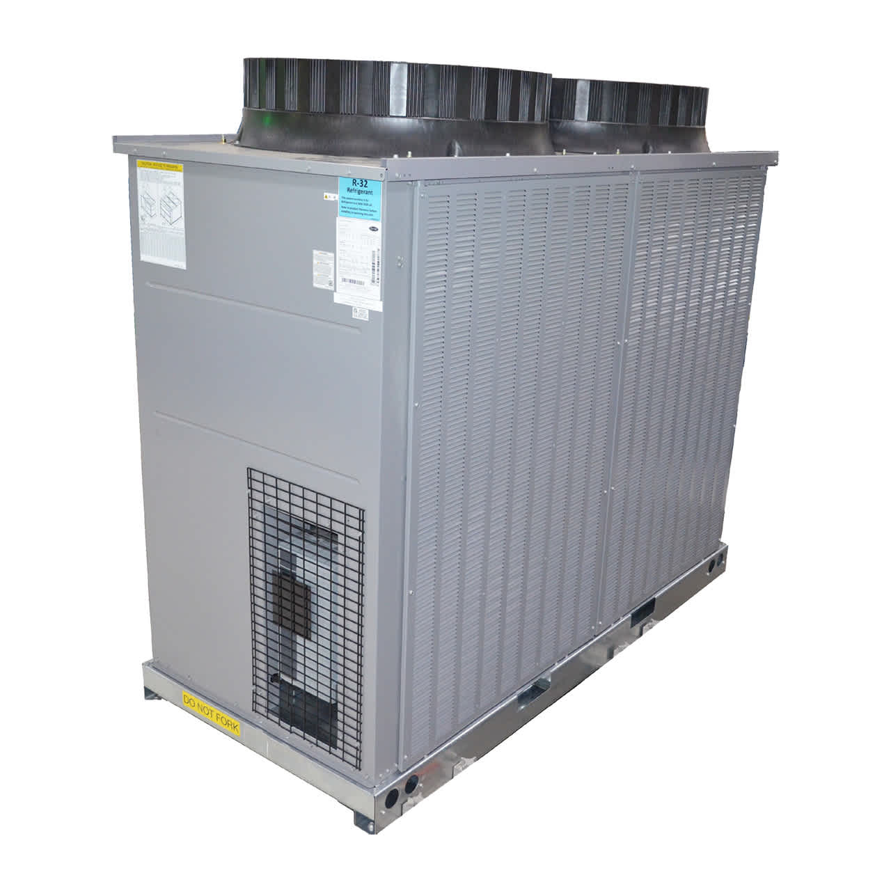 09RC-air-cooled-condenser 09RC-air-cooled-condenser